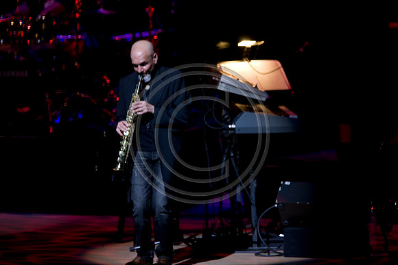 02262010_Jazz_and_Soul_Miami_5L8Y7937