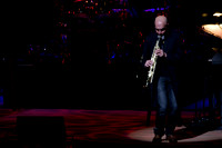 02262010_Jazz_and_Soul_Miami_5L8Y7953