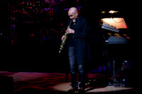 02262010_Jazz_and_Soul_Miami_5L8Y7940