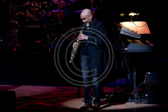 02262010_Jazz_and_Soul_Miami_5L8Y7940