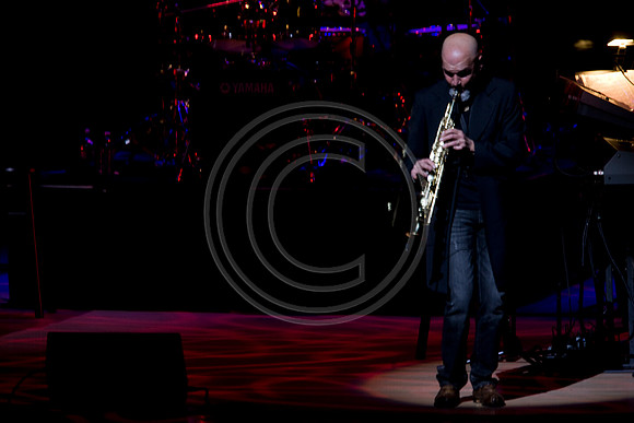 02262010_Jazz_and_Soul_Miami_5L8Y7952