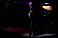 02262010_Jazz_and_Soul_Miami_5L8Y7943