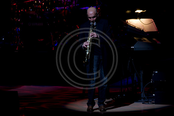 02262010_Jazz_and_Soul_Miami_5L8Y7943