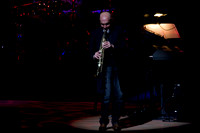 02262010_Jazz_and_Soul_Miami_5L8Y7944