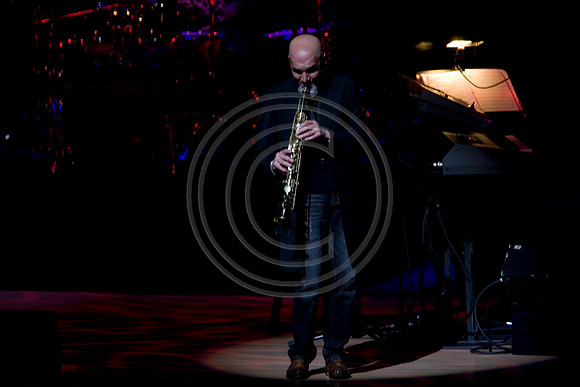 02262010_Jazz_and_Soul_Miami_5L8Y7944