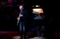 02262010_Jazz_and_Soul_Miami_5L8Y7936