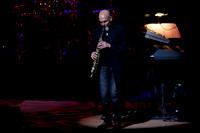 02262010_Jazz_and_Soul_Miami_5L8Y7942