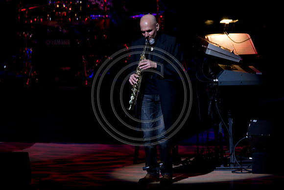 02262010_Jazz_and_Soul_Miami_5L8Y7942
