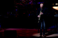 02262010_Jazz_and_Soul_Miami_5L8Y7950