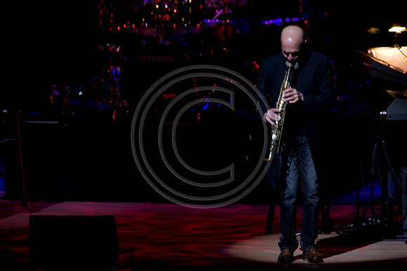 02262010_Jazz_and_Soul_Miami_5L8Y7950
