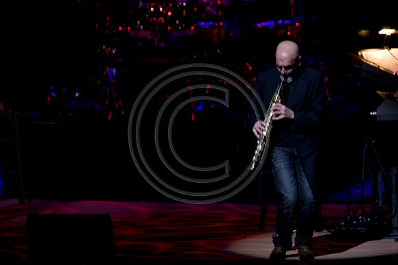 02262010_Jazz_and_Soul_Miami_5L8Y7957