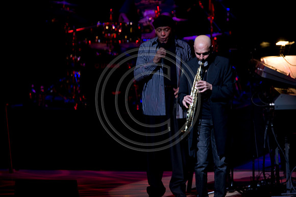 02262010_Jazz_and_Soul_Miami_5L8Y7960
