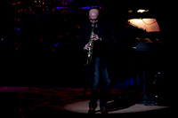 02262010_Jazz_and_Soul_Miami_5L8Y7945