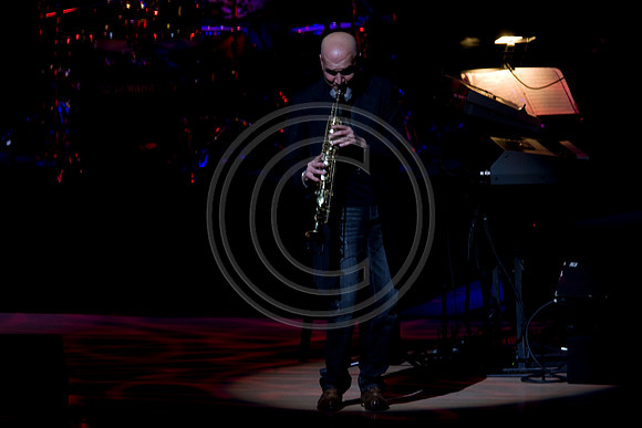 02262010_Jazz_and_Soul_Miami_5L8Y7945