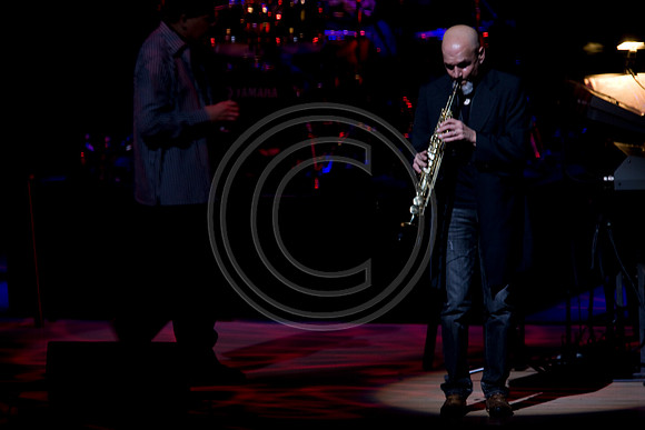 02262010_Jazz_and_Soul_Miami_5L8Y7959