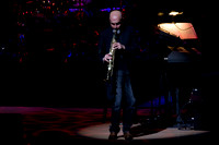 02262010_Jazz_and_Soul_Miami_5L8Y7946