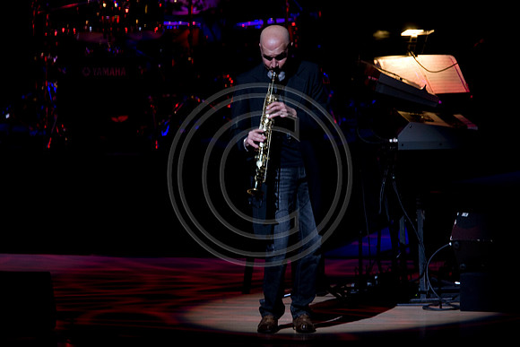 02262010_Jazz_and_Soul_Miami_5L8Y7946