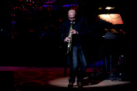 02262010_Jazz_and_Soul_Miami_5L8Y7947