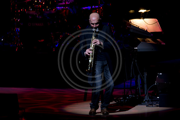 02262010_Jazz_and_Soul_Miami_5L8Y7947
