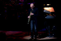 02262010_Jazz_and_Soul_Miami_5L8Y7941