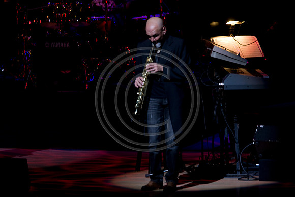 02262010_Jazz_and_Soul_Miami_5L8Y7941
