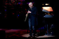 02262010_Jazz_and_Soul_Miami_5L8Y7939