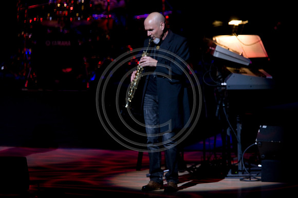 02262010_Jazz_and_Soul_Miami_5L8Y7939