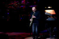 02262010_Jazz_and_Soul_Miami_5L8Y7938