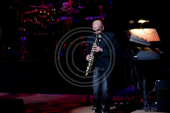 02262010_Jazz_and_Soul_Miami_5L8Y7938