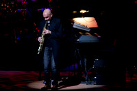02262010_Jazz_and_Soul_Miami_5L8Y7935