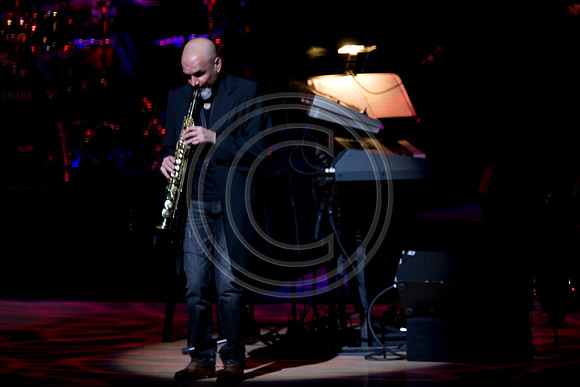02262010_Jazz_and_Soul_Miami_5L8Y7935