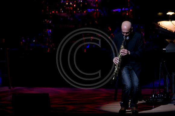 02262010_Jazz_and_Soul_Miami_5L8Y7958
