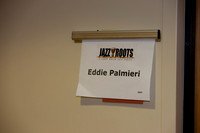 2015_DG_Jazz_Roots_Piano_Latino_Art_Center_Miami_FL_5L8Y0199