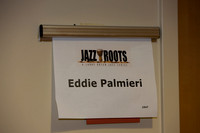 2015_DG_Jazz_Roots_Piano_Latino_Art_Center_Miami_FL_5L8Y0198