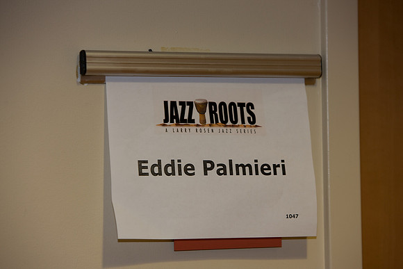 2015_DG_Jazz_Roots_Piano_Latino_Art_Center_Miami_FL_5L8Y0198