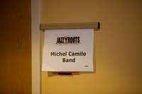DOOR SIGNS