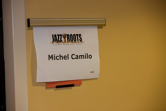 2015_DG_Jazz_Roots_Piano_Latino_Art_Center_Miami_FL_5L8Y0200
