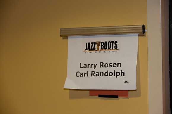 2015_DG_Jazz_Roots_Piano_Latino_Art_Center_Miami_FL_5L8Y0201