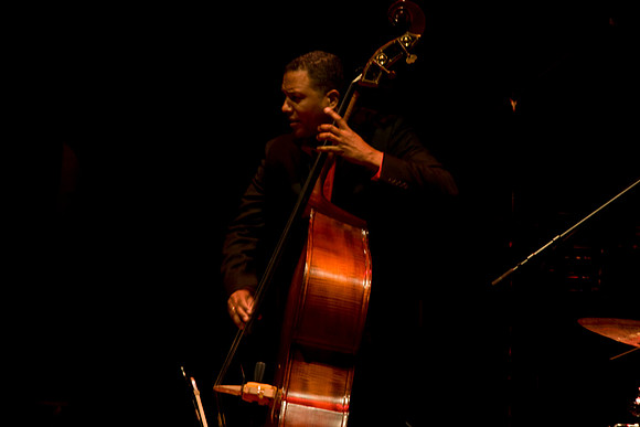 2028_DG_Jazz_Roots_Piano_Latino_Art_Center_Miami_FL_5L8Y2781