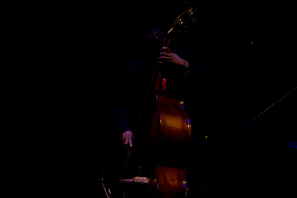 2028_DG_Jazz_Roots_Piano_Latino_Art_Center_Miami_FL_5L8Y2602