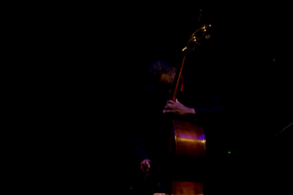 2028_DG_Jazz_Roots_Piano_Latino_Art_Center_Miami_FL_5L8Y2611