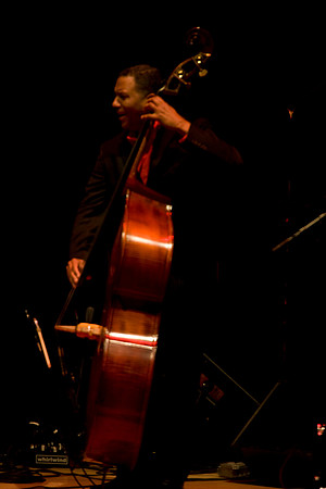2028_DG_Jazz_Roots_Piano_Latino_Art_Center_Miami_FL_5L8Y2787