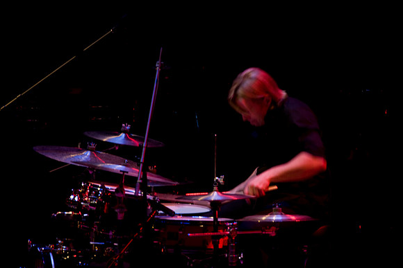 2028_DG_Jazz_Roots_Piano_Latino_Art_Center_Miami_FL_5L8Y2416