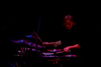 2028_DG_Jazz_Roots_Piano_Latino_Art_Center_Miami_FL_5L8Y2374