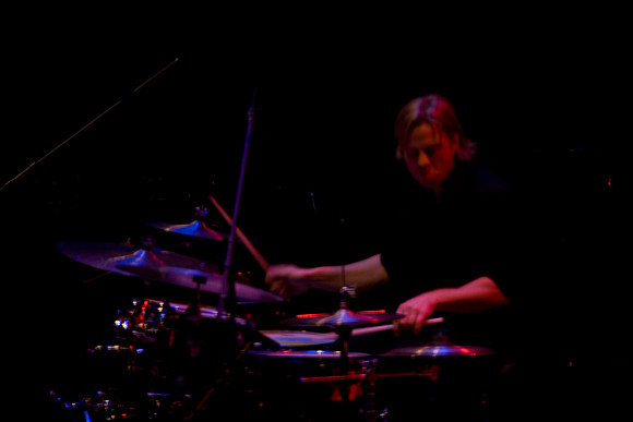 2028_DG_Jazz_Roots_Piano_Latino_Art_Center_Miami_FL_5L8Y2374