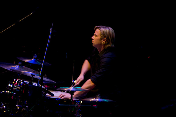2028_DG_Jazz_Roots_Piano_Latino_Art_Center_Miami_FL_5L8Y2679