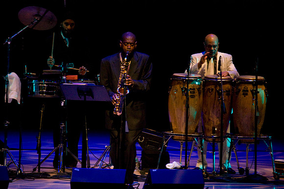2027_DG_Jazz_Roots_Piano_Latino_Art_Center_Miami_FL_A0M3220