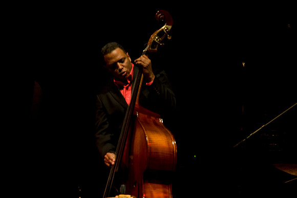 2028_DG_Jazz_Roots_Piano_Latino_Art_Center_Miami_FL_5L8Y2490