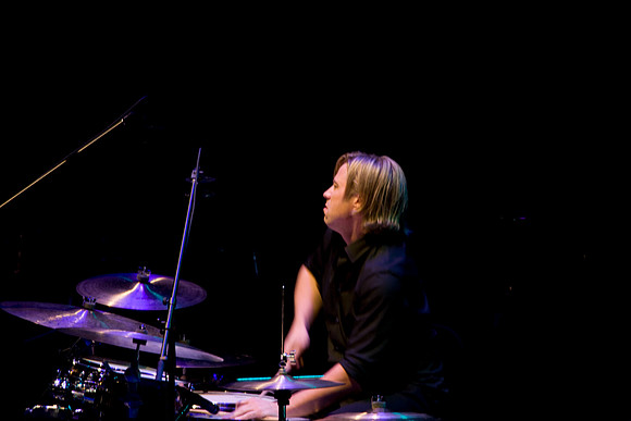 2028_DG_Jazz_Roots_Piano_Latino_Art_Center_Miami_FL_5L8Y2711