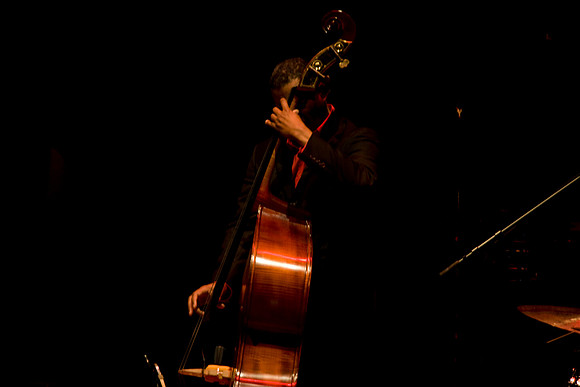 2028_DG_Jazz_Roots_Piano_Latino_Art_Center_Miami_FL_5L8Y2773